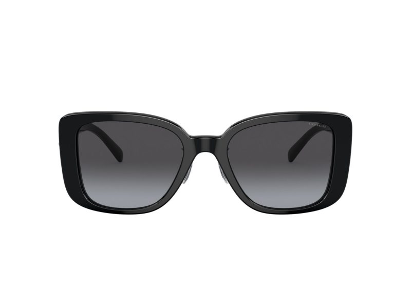 Coach Cd472 Sonnenbrille HC 8352 50028G