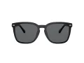 Coach Cd458 Sonnenbrille HC 8354U 572081