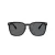 Coach Cd458 Sonnenbrille HC 8354U 572081