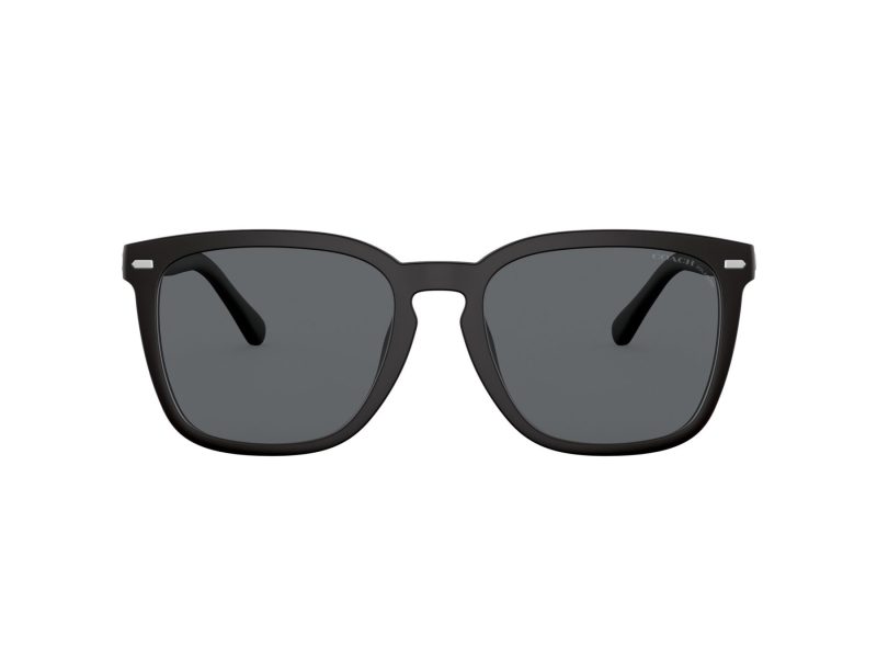 Coach Cd458 Sonnenbrille HC 8354U 572081