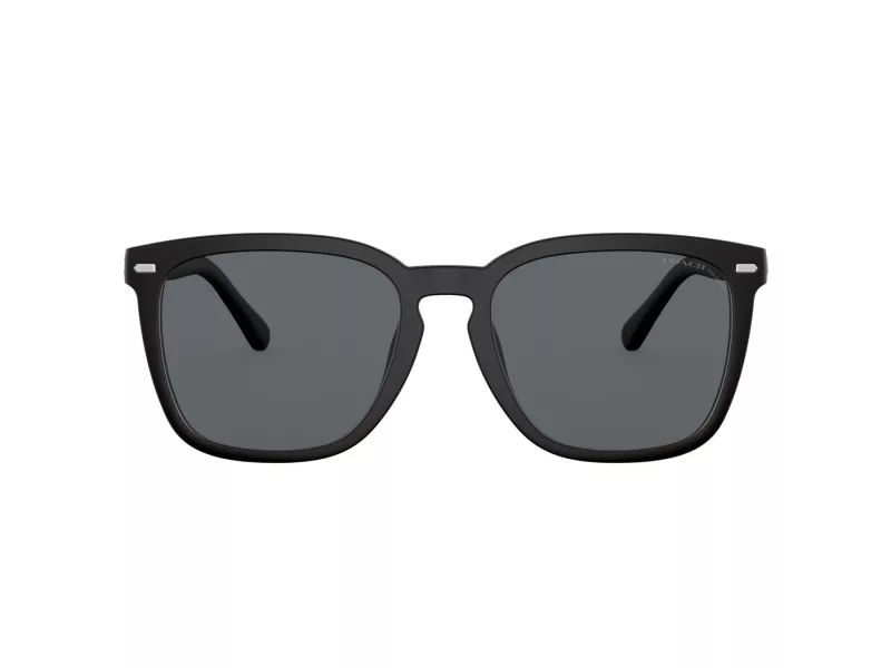 Coach Cd458 Sonnenbrille HC 8354U 572081