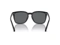 Coach Cd458 Sonnenbrille HC 8354U 572081