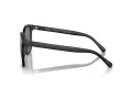 Coach Cd458 Sonnenbrille HC 8354U 572081