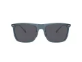Coach Cd456 Sonnenbrille HC 8356 520387