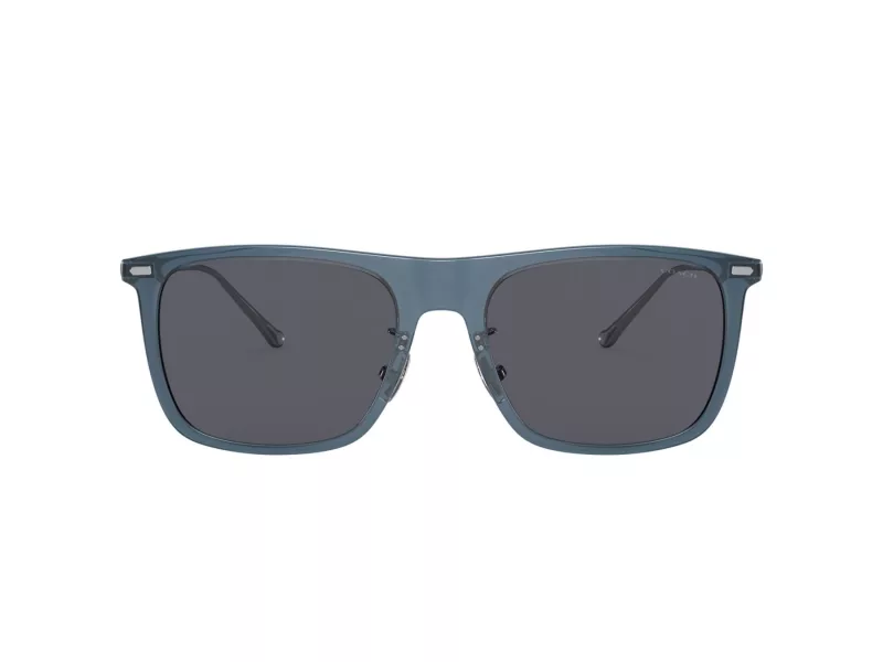 Coach Cd456 Sonnenbrille HC 8356 520387