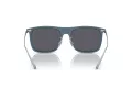 Coach Cd456 Sonnenbrille HC 8356 520387