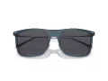 Coach Cd456 Sonnenbrille HC 8356 520387