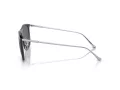 Coach Cd456 Sonnenbrille HC 8356 520387