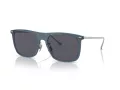 Coach Cd456 Sonnenbrille HC 8356 520387