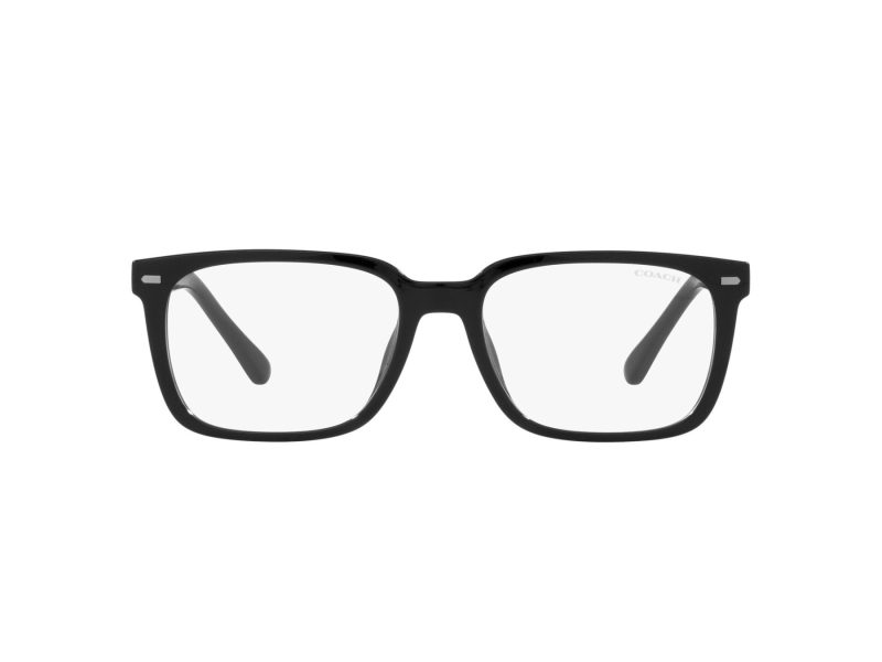 Coach Ck470 Sonnenbrille HC 8357U 500287