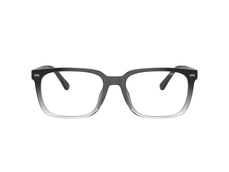 Coach Ck470 Sonnenbrille HC 8357U 576387