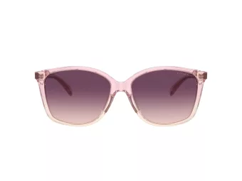 Coach Ch558 Sonnenbrille HC 8361U 57387W