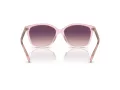 Coach Ch558 Sonnenbrille HC 8361U 57387W
