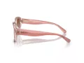 Coach Ch569 Sonnenbrille HC 8364U 574313