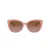 Coach Ch566 Sonnenbrille HC 8365U 574313