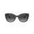 Coach Ch566 Sonnenbrille HC 8365U 57458G