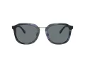 Coach Ch577 Sonnenbrille HC 8366 575480