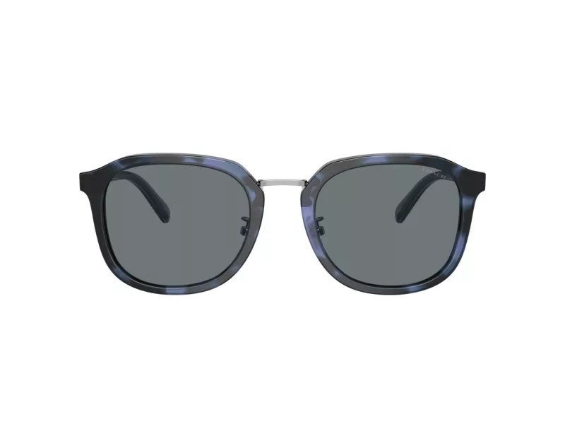 Coach Ch577 Sonnenbrille HC 8366 575480