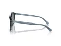 Coach Ch577 Sonnenbrille HC 8366 575480
