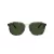 Coach Ch577 Sonnenbrille HC 8366 575571