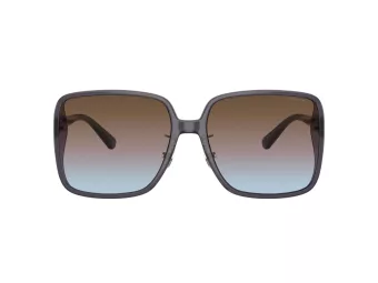 Coach Ch572 Sonnenbrille HC 8368D 575348