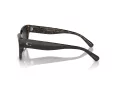 Coach Ch570 Sonnenbrille HC 8370U 5764T3