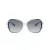 Coach Ck482 Sonnenbrille HC 8372BU 576735