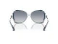 Coach Ck482 Sonnenbrille HC 8372BU 576735