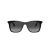 Coach Ch561 Sonnenbrille HC 8374U 50028G