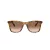 Coach Ch561 Sonnenbrille HC 8374U 512013