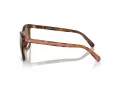 Coach Ch561 Sonnenbrille HC 8374U 512013