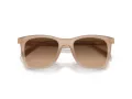 Coach Ch561 Sonnenbrille HC 8374U 574774