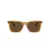 Coach Ch561 Sonnenbrille HC 8374U 57483G