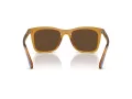 Coach Ch561 Sonnenbrille HC 8374U 57483G