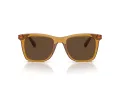 Coach Ch561 Sonnenbrille HC 8374U 57483G