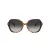 Coach Cl925 Sonnenbrille HC 8377U 577613