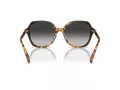 Coach Cl925 Sonnenbrille HC 8377U 577613