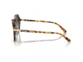Coach Cl925 Sonnenbrille HC 8377U 577613