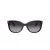 Coach Cl926 Sonnenbrille HC 8378U 50028G