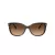 Coach Cl926 Sonnenbrille HC 8378U 512074