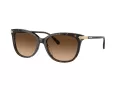 Coach Cl926 Sonnenbrille HC 8378U 512074