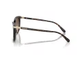 Coach Cl926 Sonnenbrille HC 8378U 512074