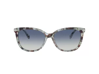 Coach Cl926 Sonnenbrille HC 8378U 57784L