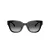 Coach Cl920 Sonnenbrille HC 8379U 5002T3