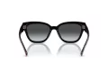 Coach Cl920 Sonnenbrille HC 8379U 5002T3