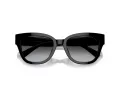 Coach Cl920 Sonnenbrille HC 8379U 5002T3