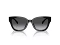 Coach Cl920 Sonnenbrille HC 8379U 5002T3