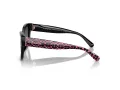 Coach Cl920 Sonnenbrille HC 8379U 5002T3