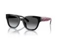 Coach Cl920 Sonnenbrille HC 8379U 5002T3
