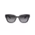 Coach Cl920 Sonnenbrille HC 8379U 55208G